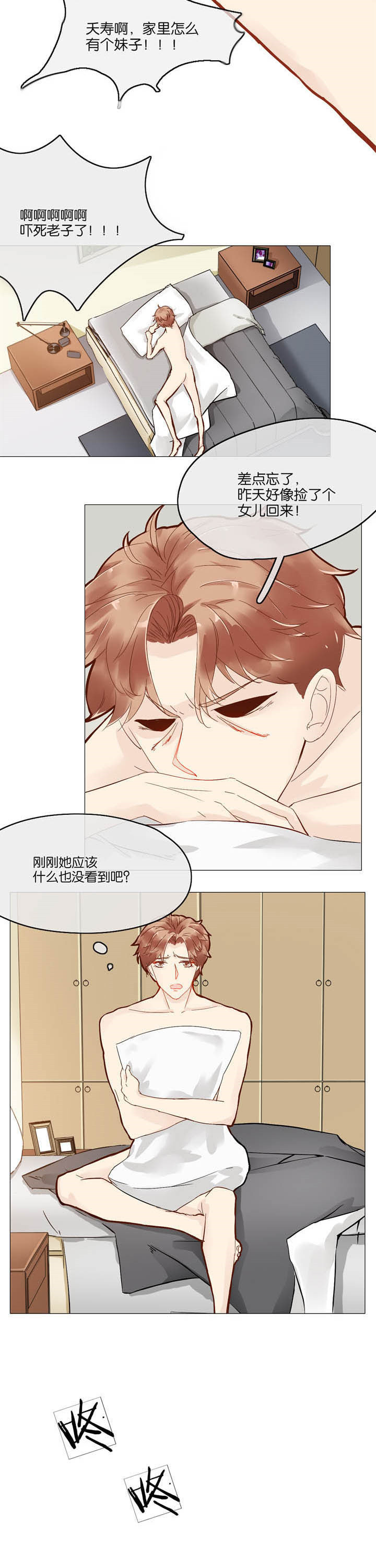 第4章：4