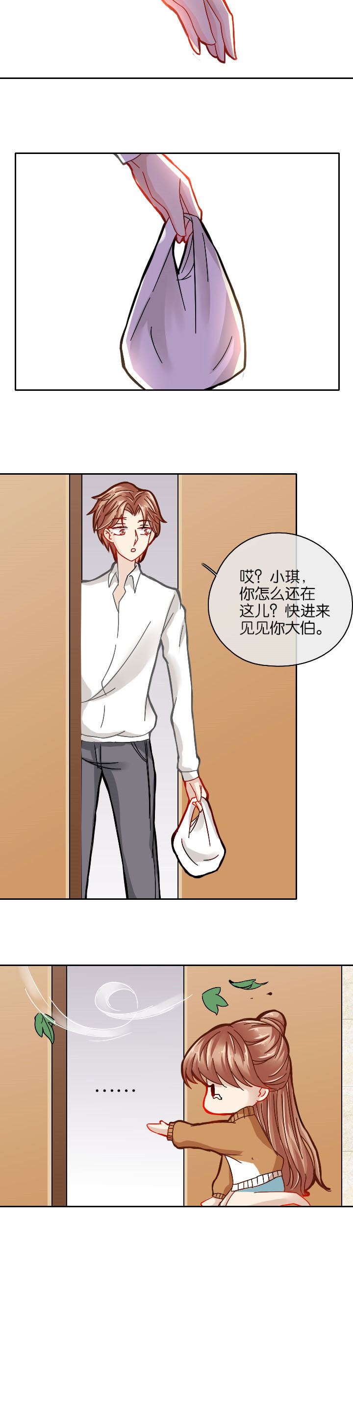第28章：5