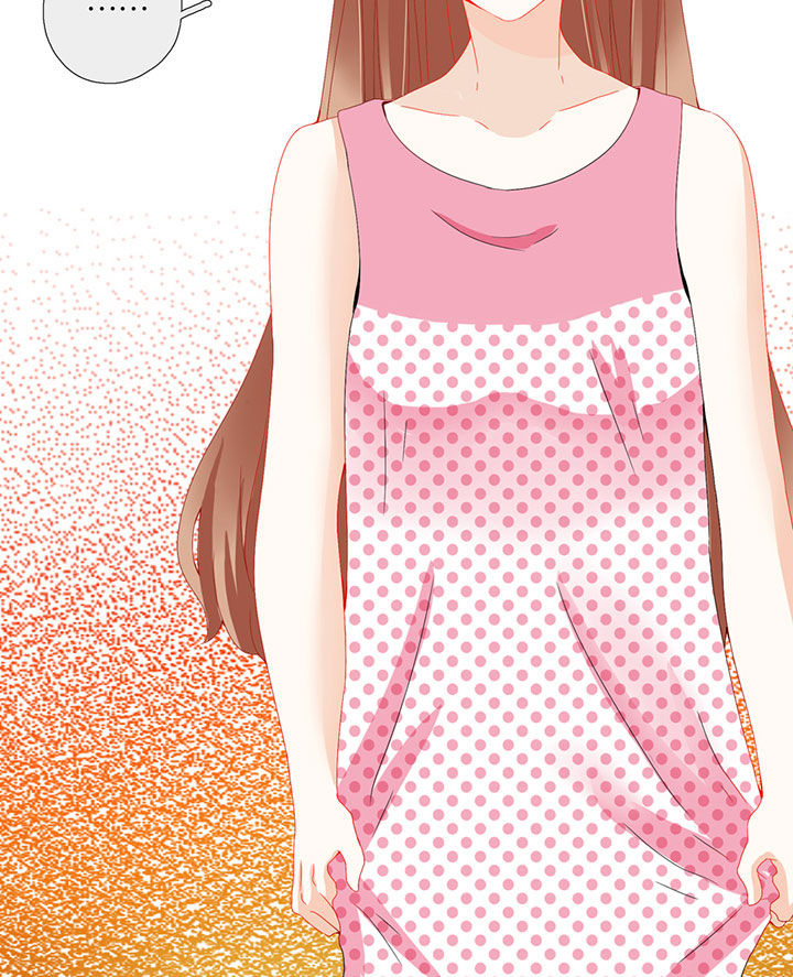 第78章：3