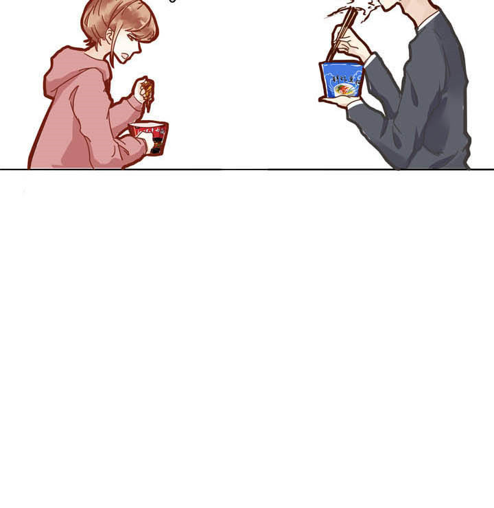 第4章：8