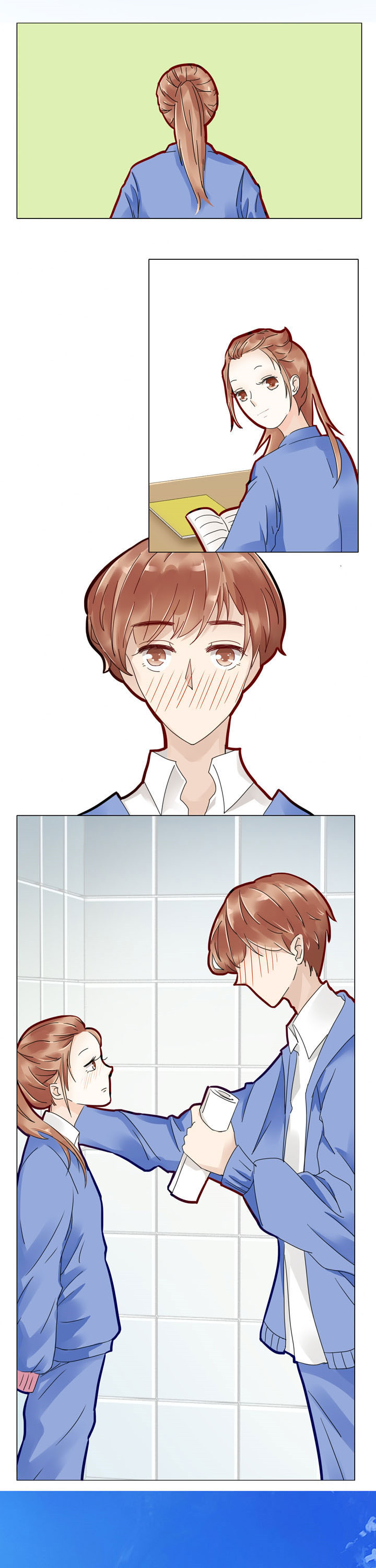 第3章：3