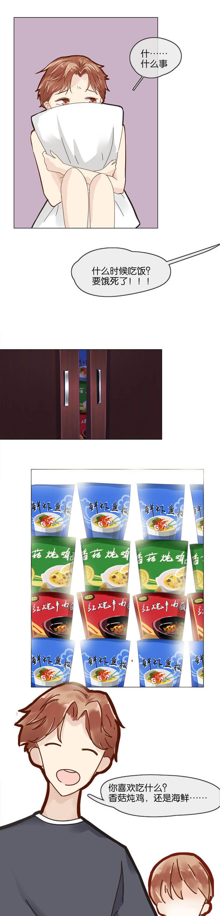 第4章：5