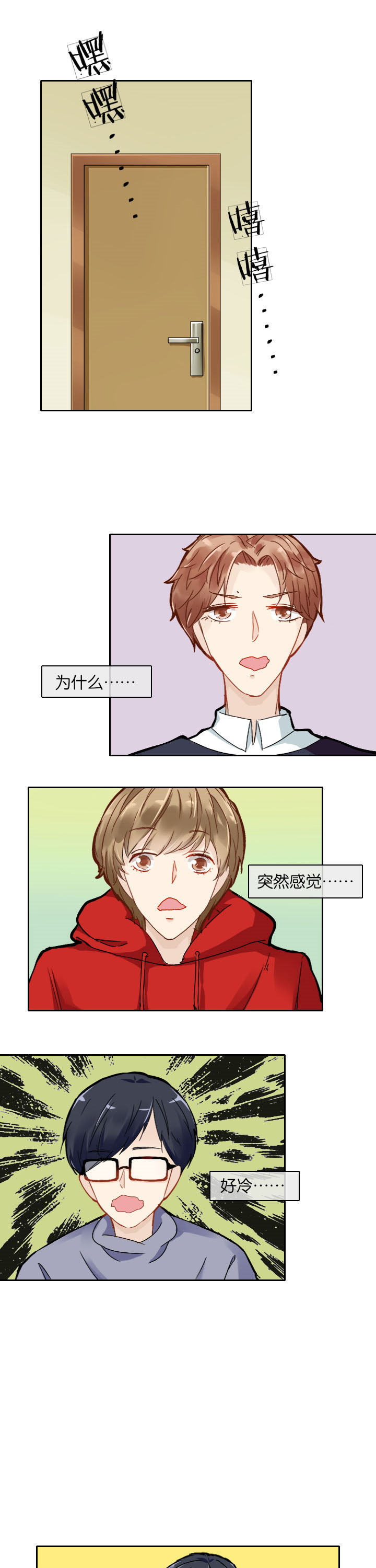第19章：3