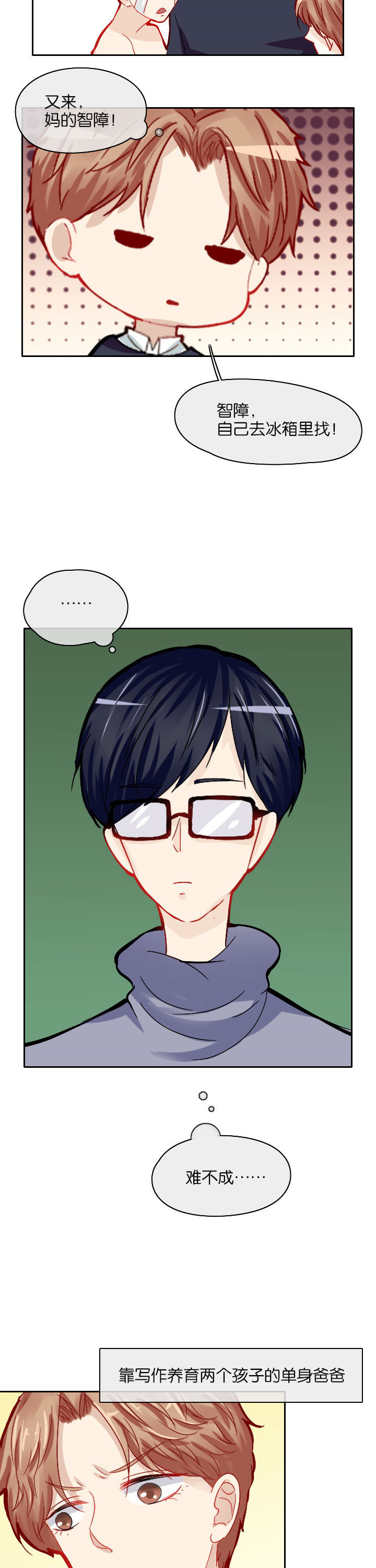 第17章：4