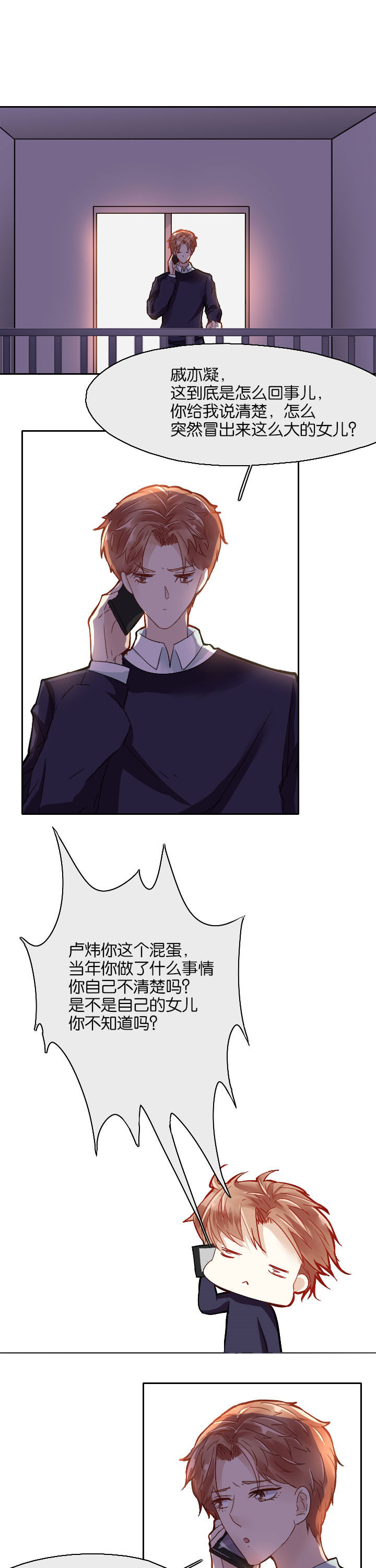 第12章：0