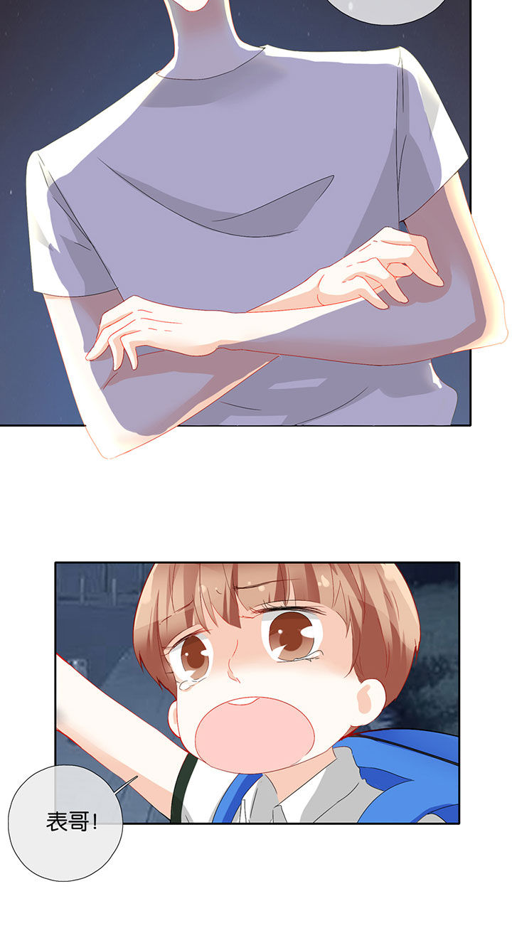 第68章：5
