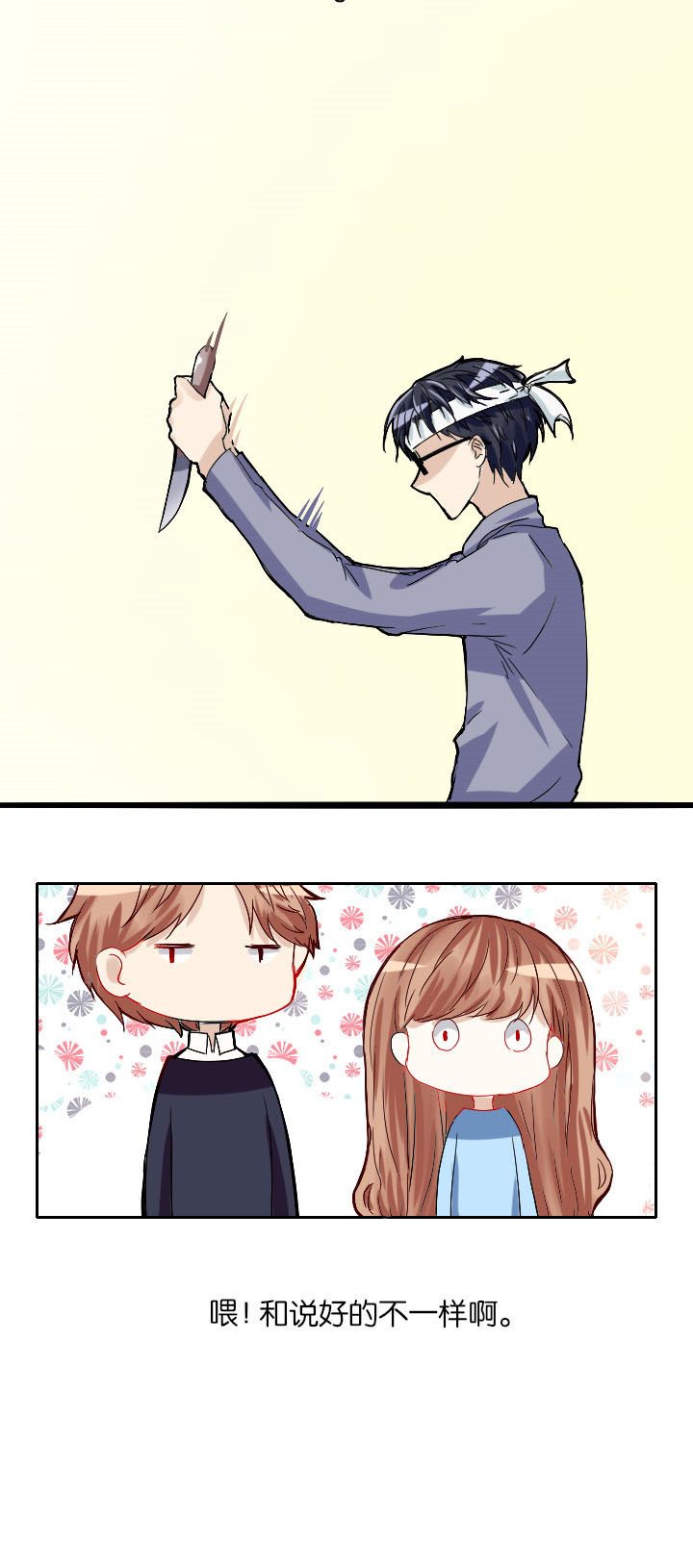 第15章：3