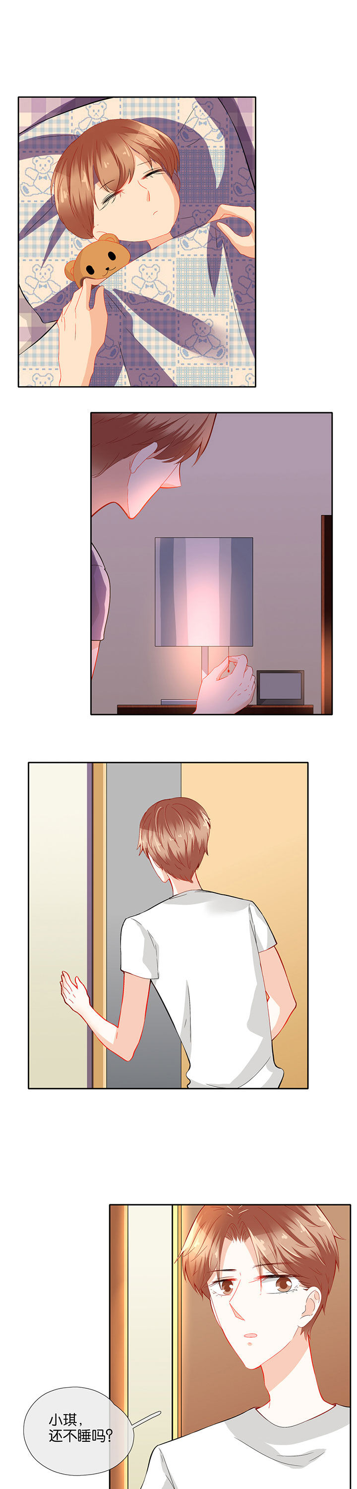 第73章：0