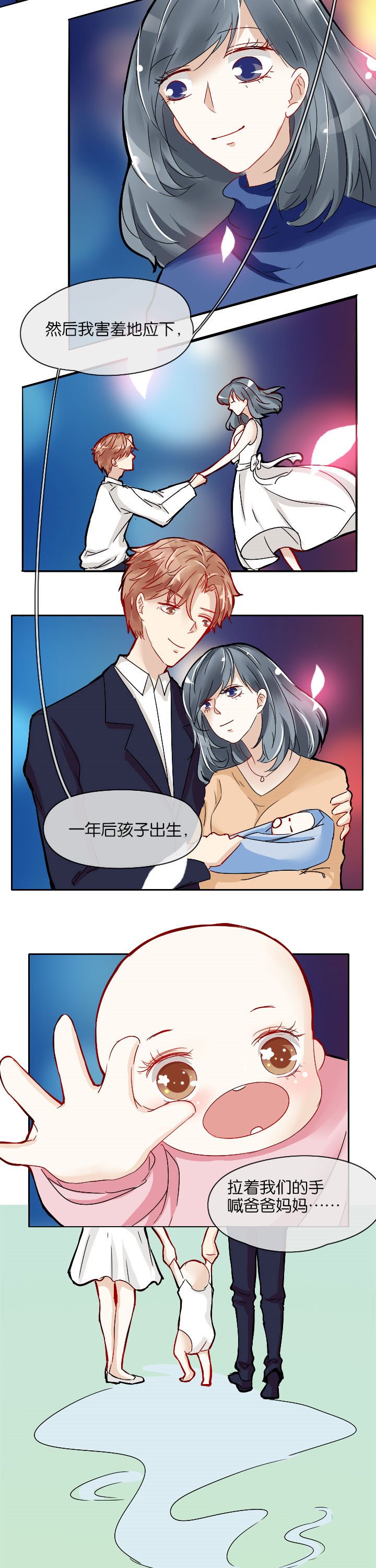 第10章：1