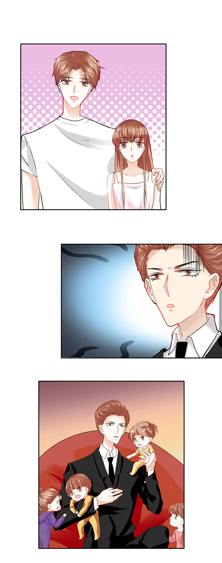第54章：0