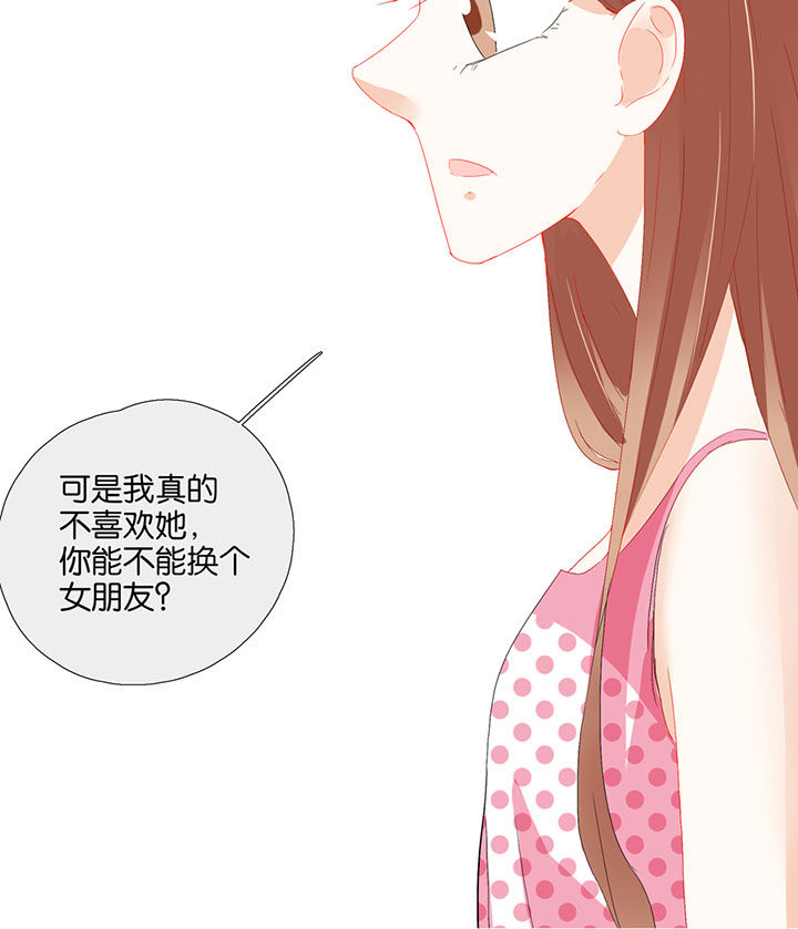 第79章：5
