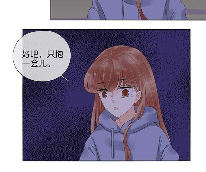 第86章：1