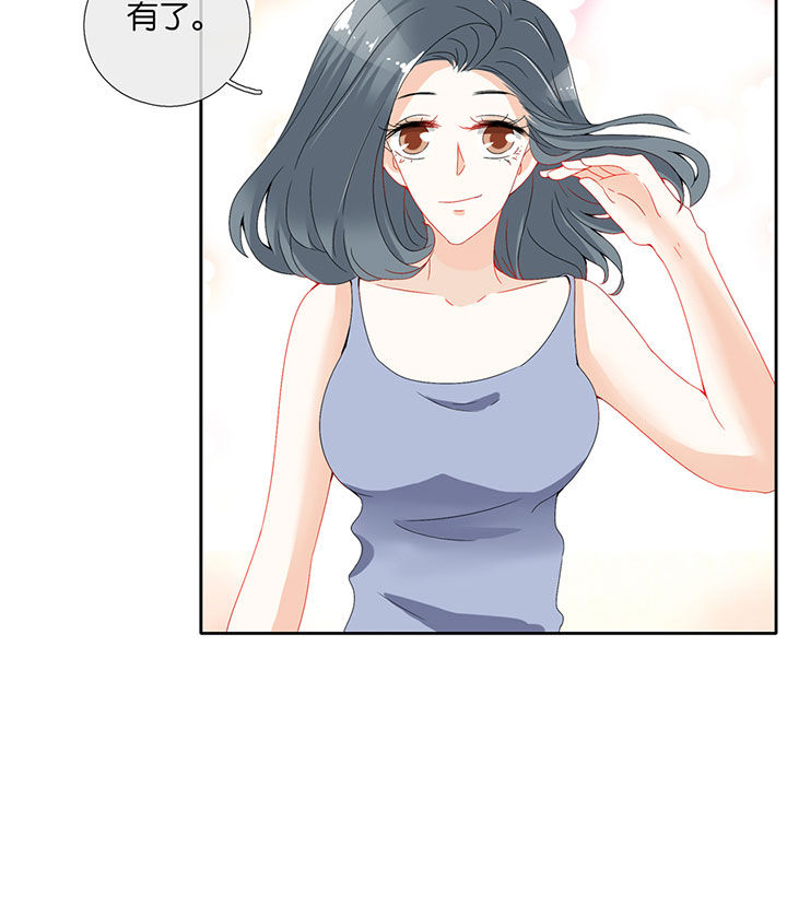 第81章：1
