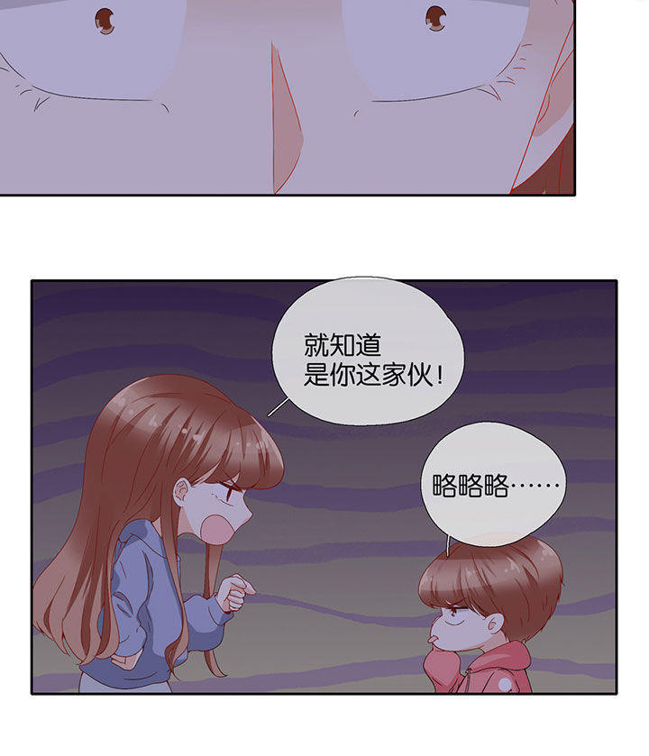 第84章：3