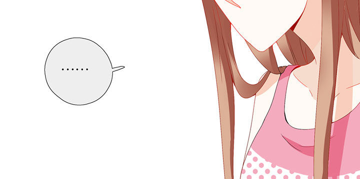 第77章：1