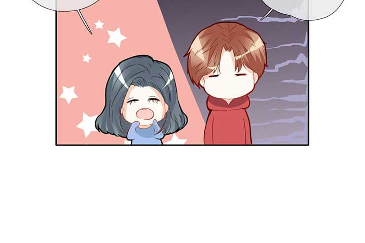 第49章：4