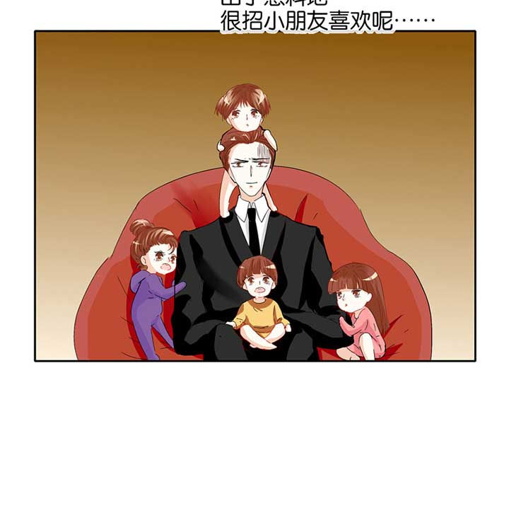第53章：5