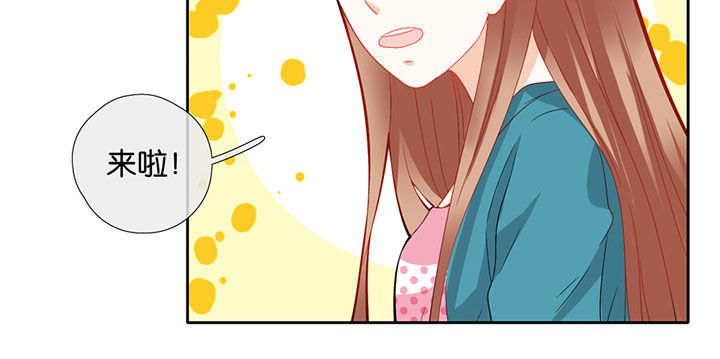 第71章：3