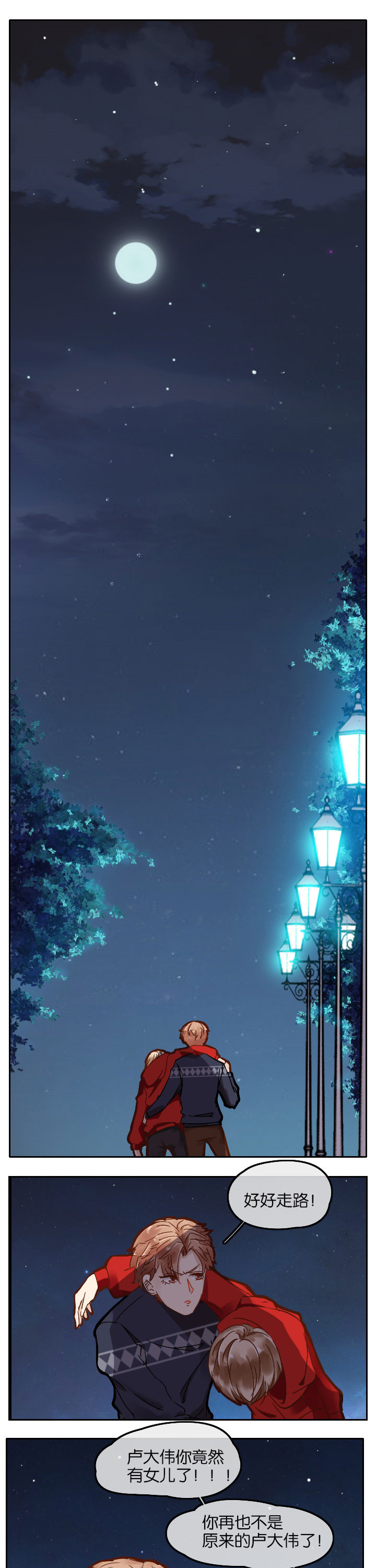 第6章：0
