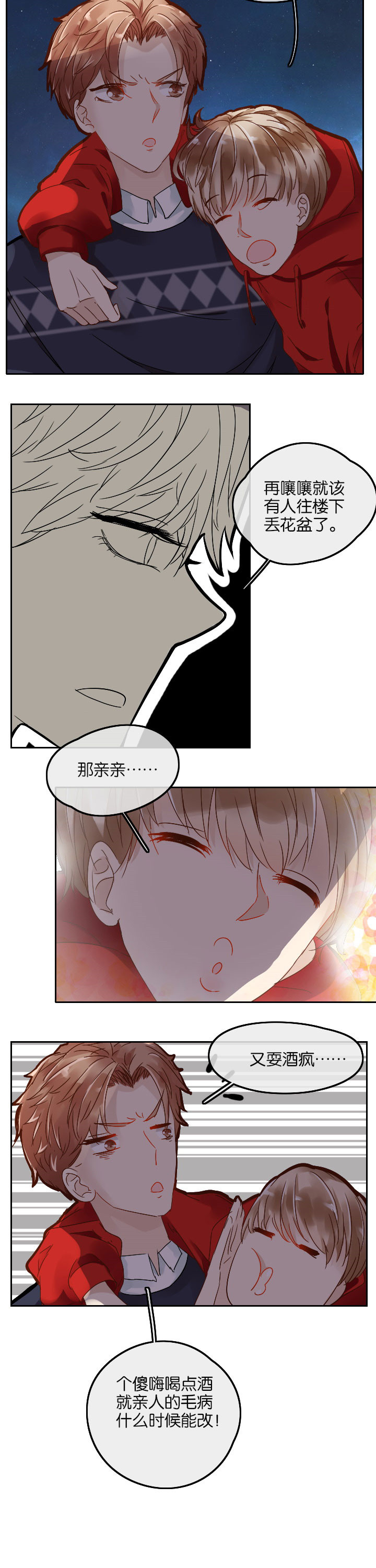 第6章：1