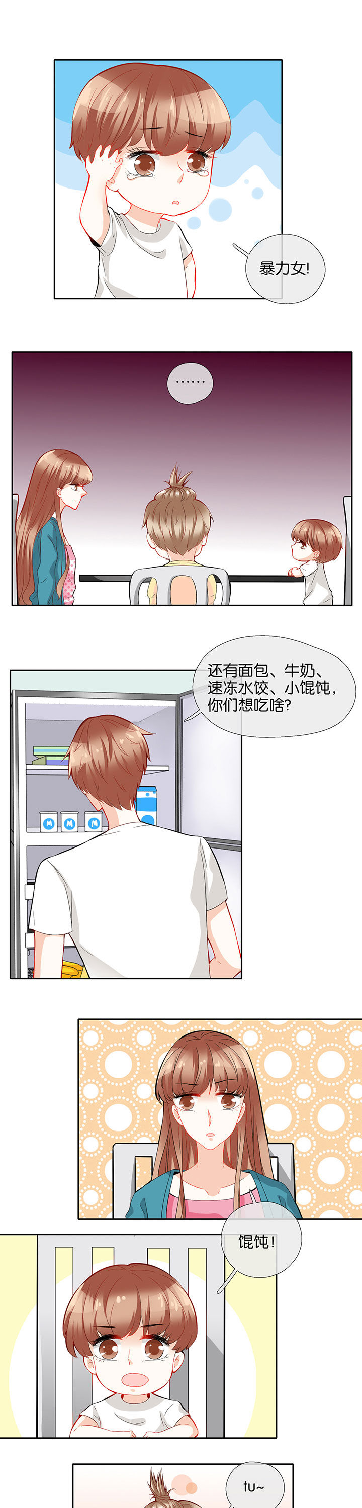第71章：4