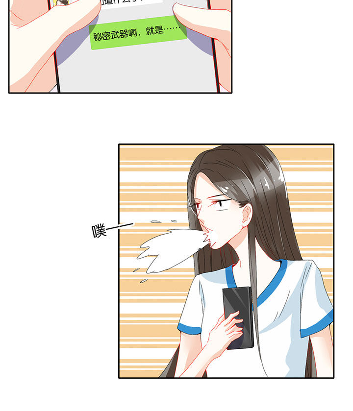 第79章：1