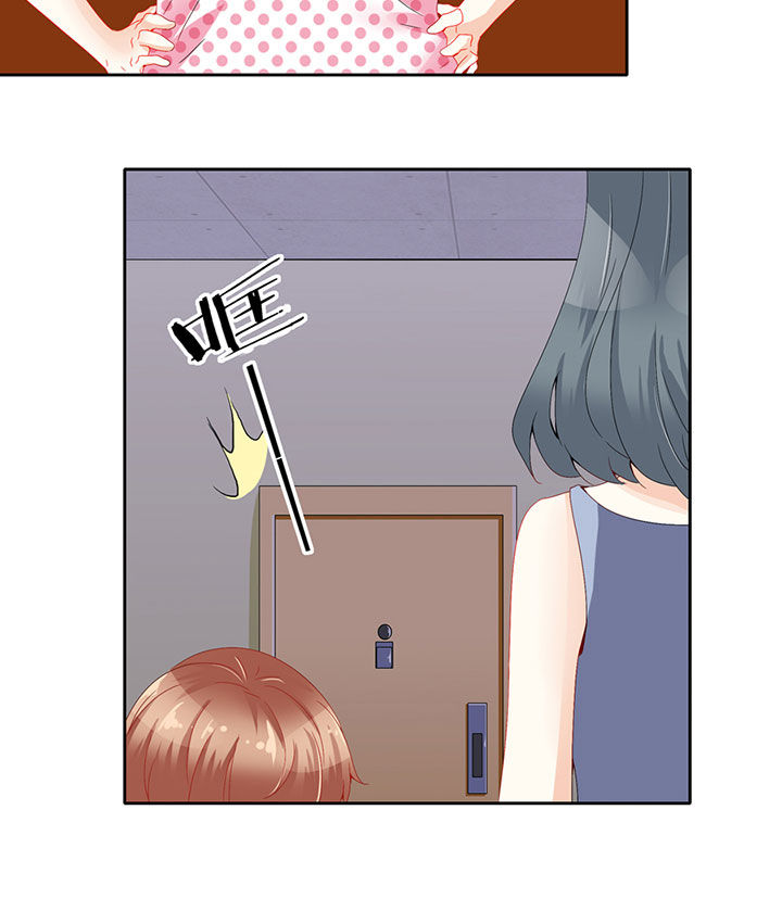 第78章：5