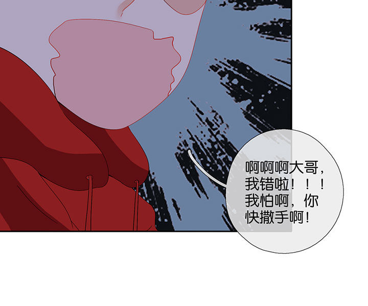 第85章：3