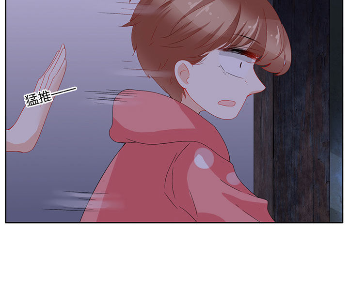 第87章：1