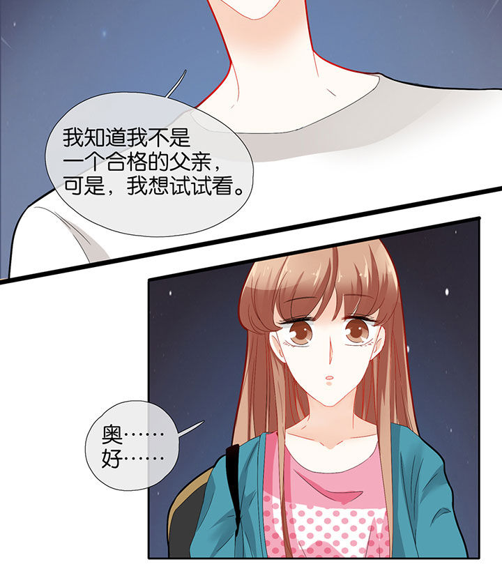 第66章：1