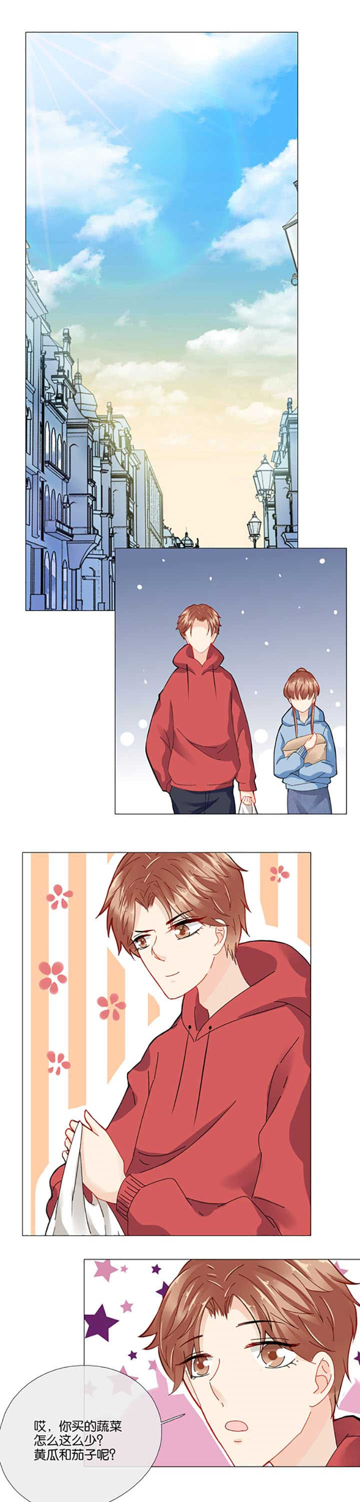 第32章：0
