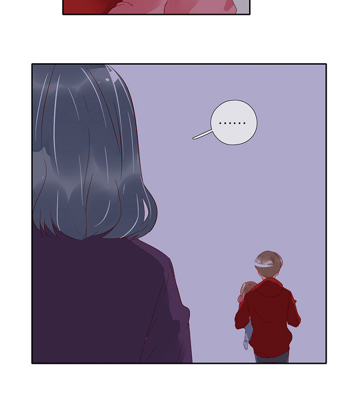 第90章：7