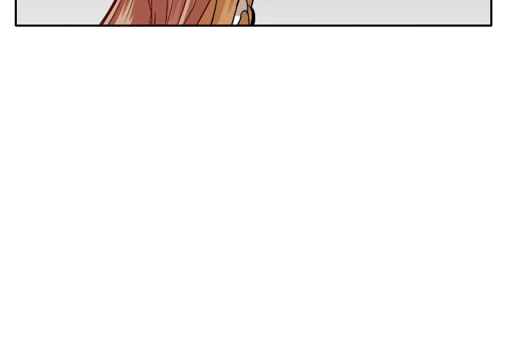 第21章：8