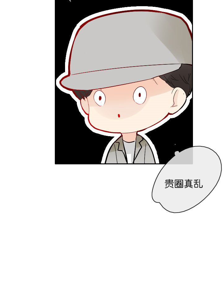 第10章：7