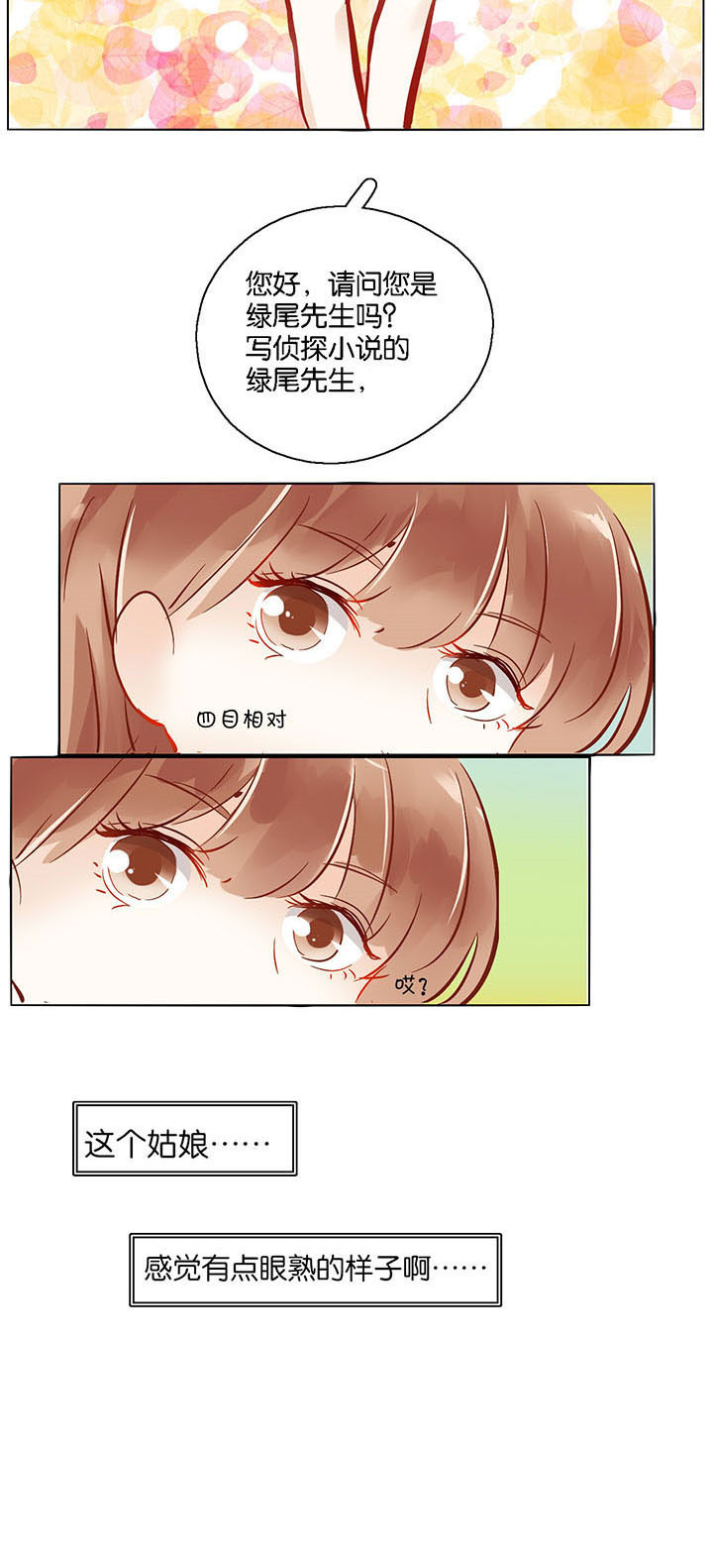 第1章：5