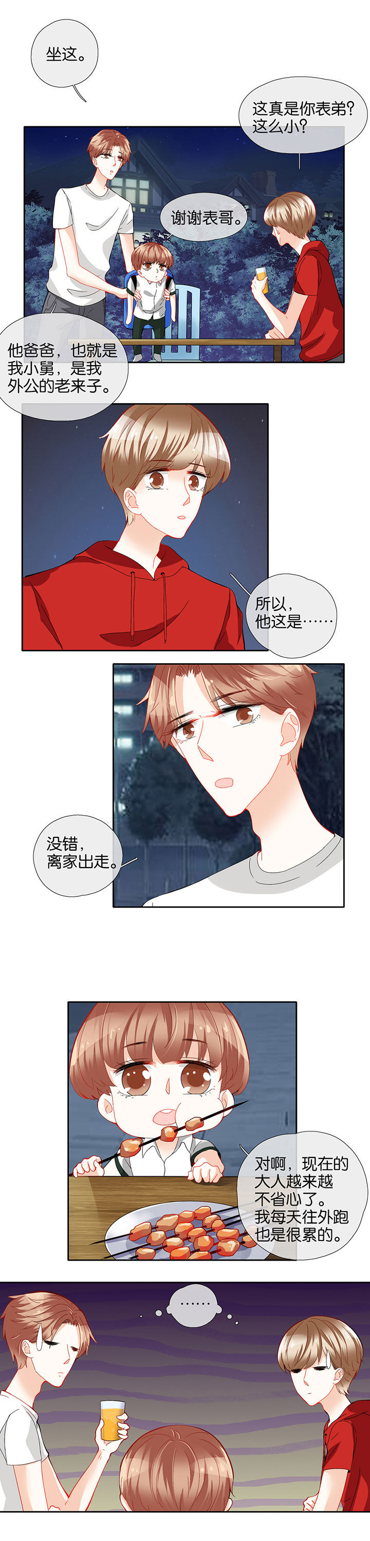第69章：5