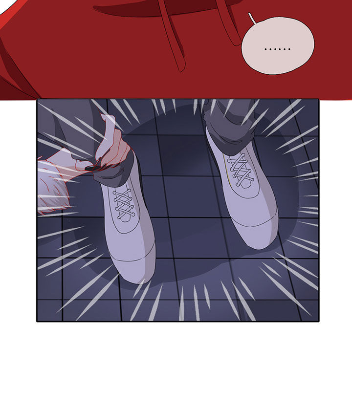 第85章：1