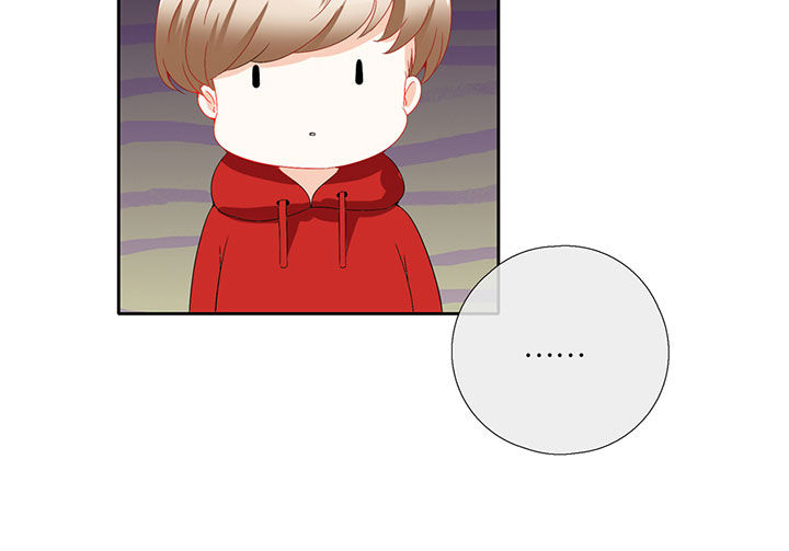 第80章：7