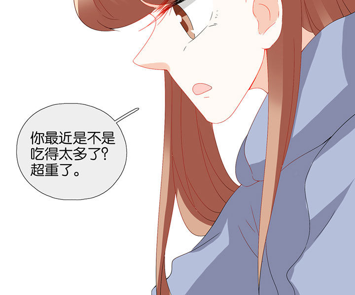 第86章：3