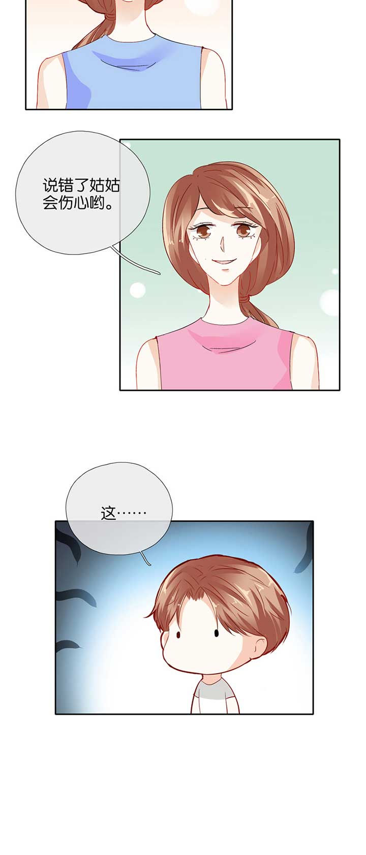 第51章：5