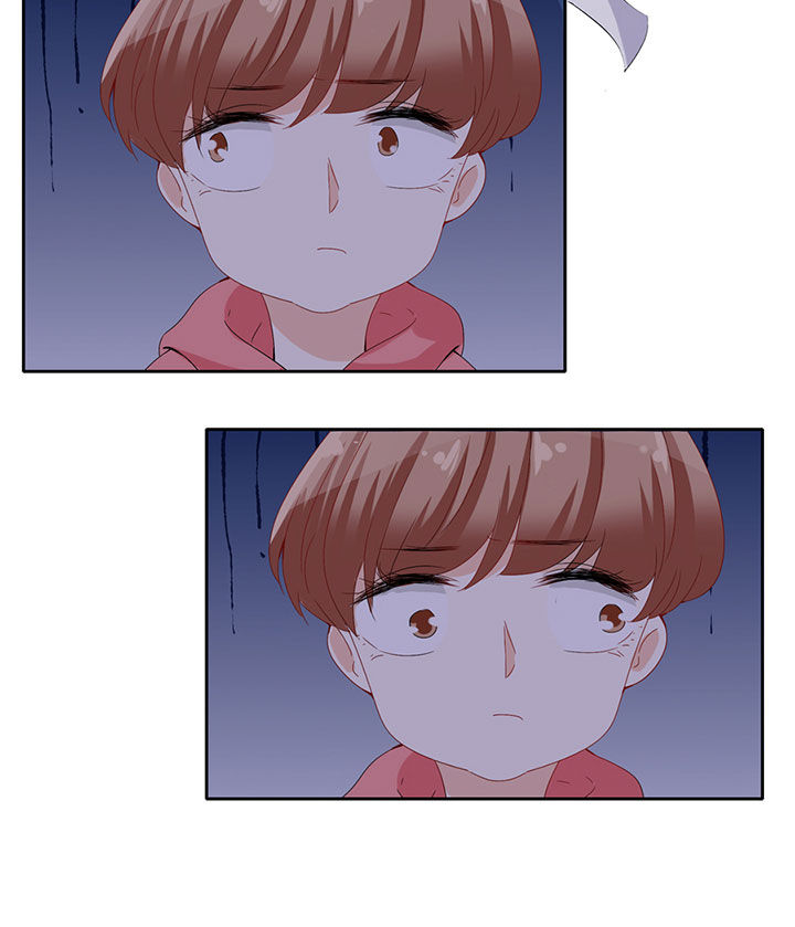 第87章：5