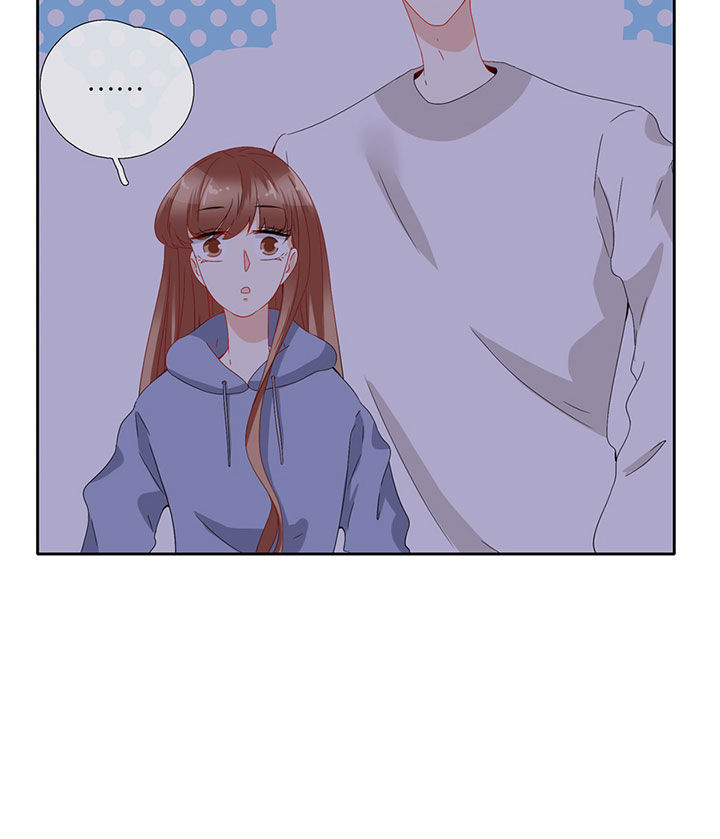 第90章：1