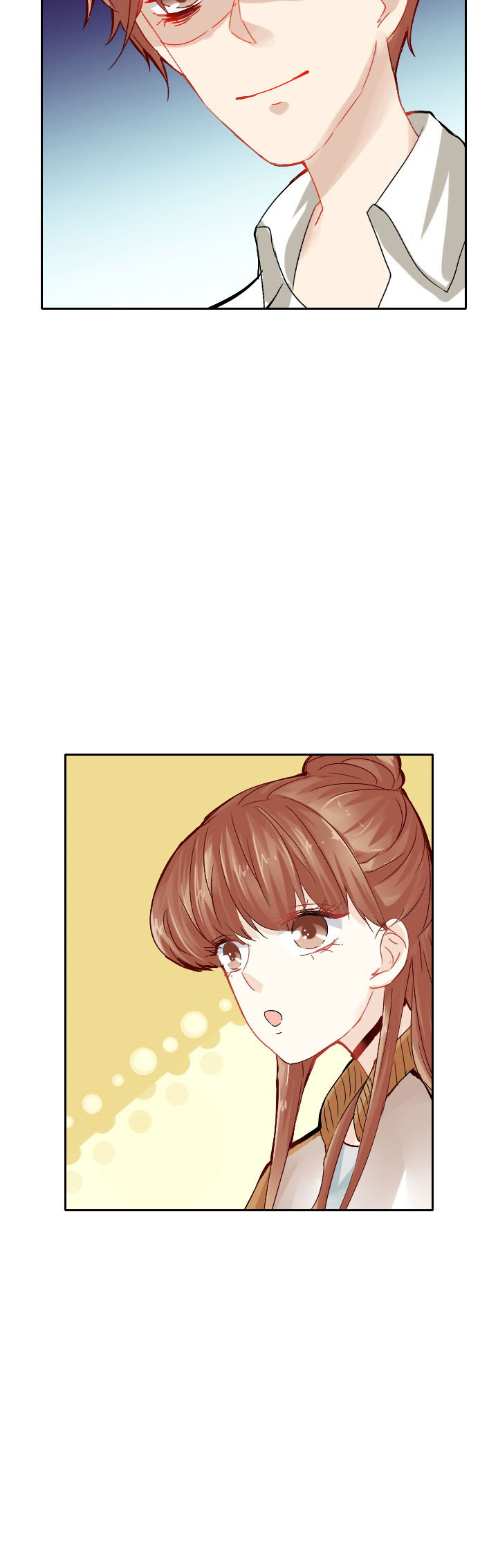 第22章：7