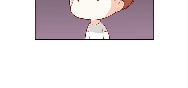 第53章：2
