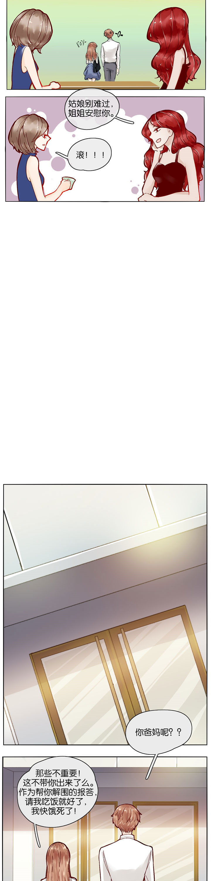 第2章：3