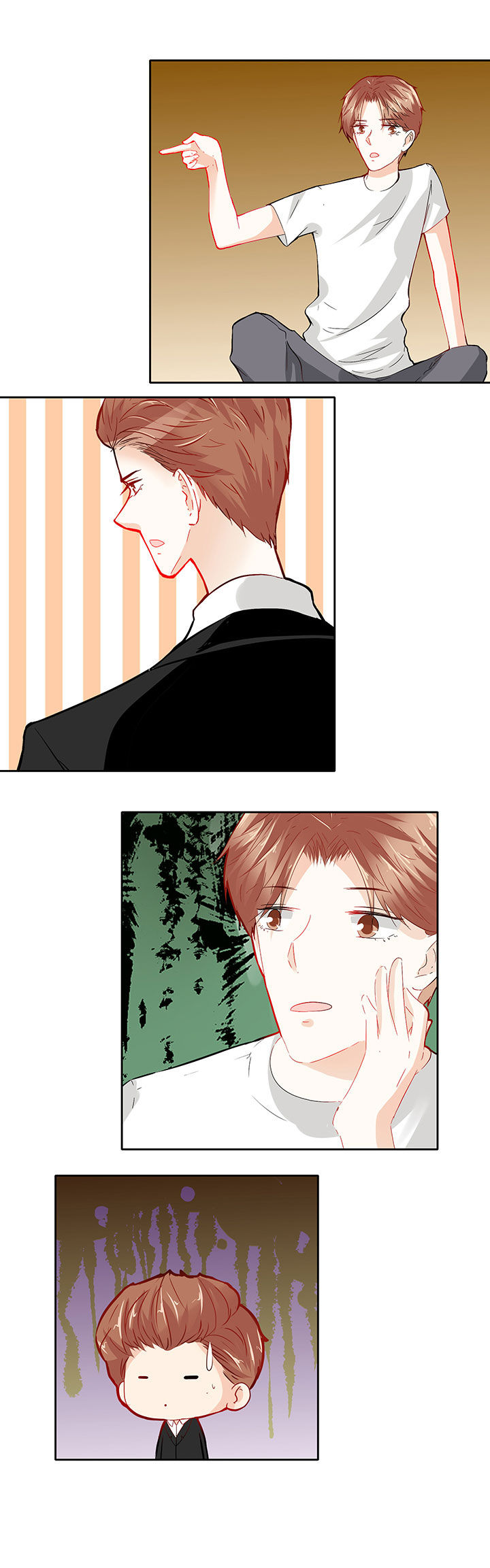 第54章：5