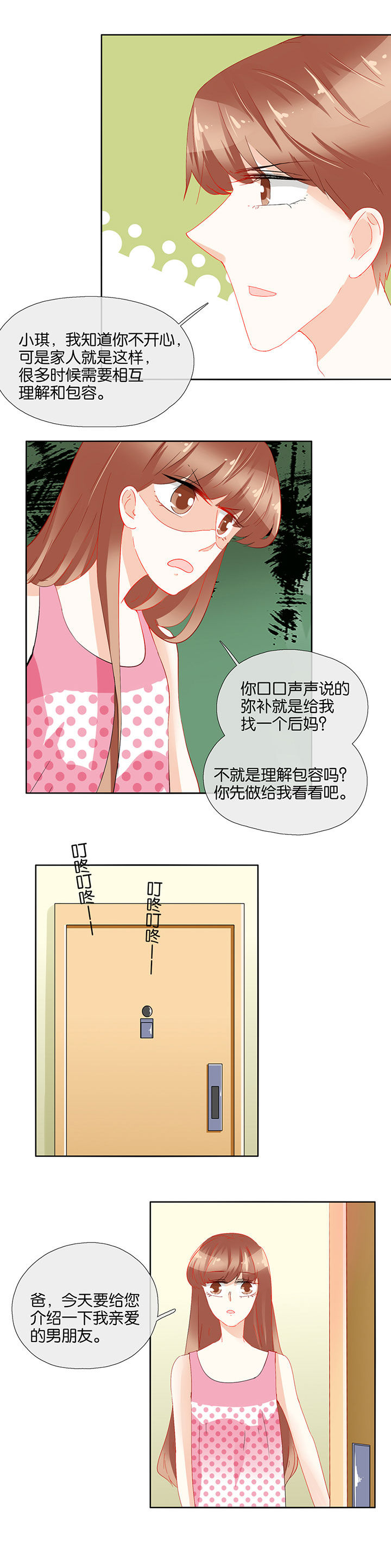 第79章：6