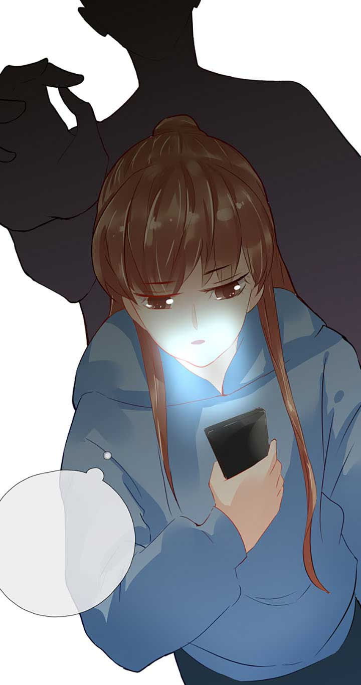 第32章：5