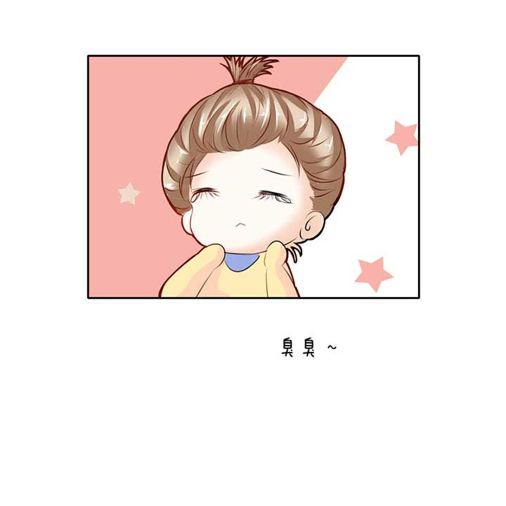 第47章：5