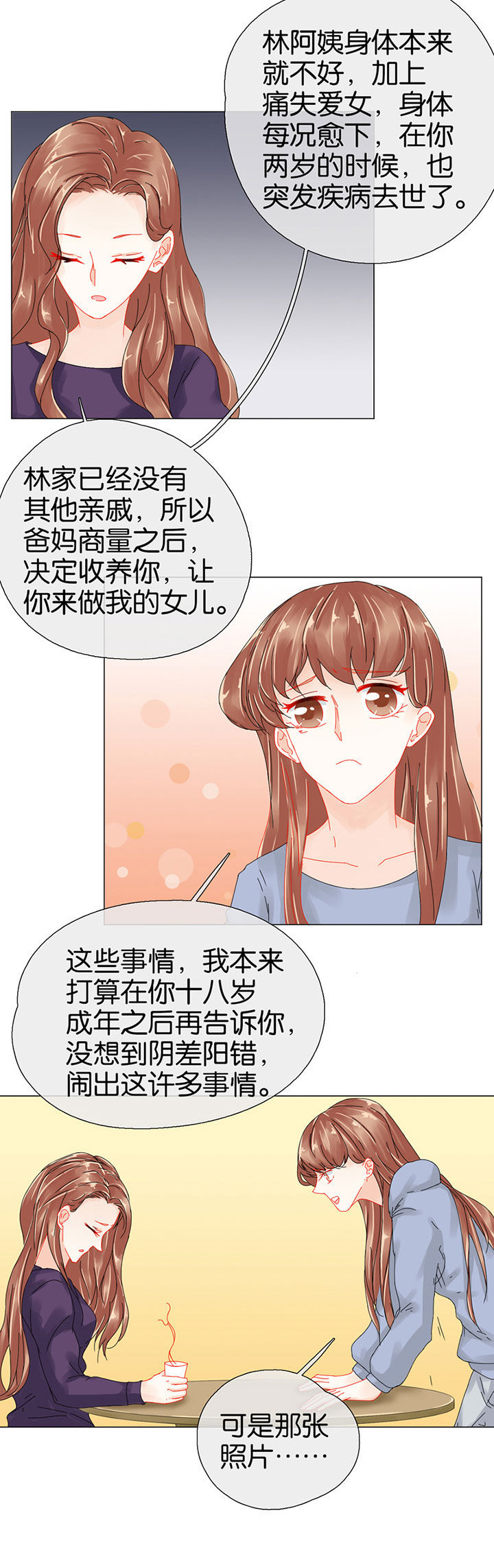 第94章：1